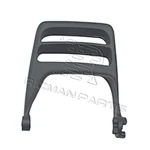 Brake Handle Husqvarna 235 240 235E 240E